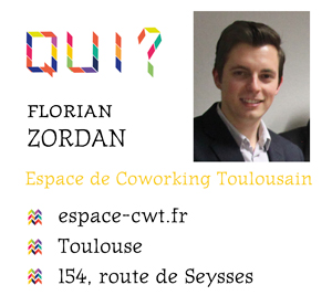 Fiche-ID-Florian-Zordan-new