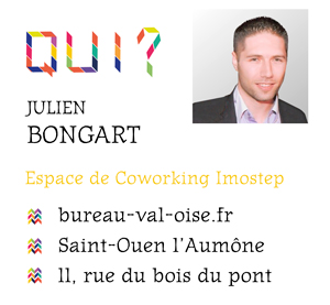 Fiche-ID-Julien-Bongart