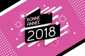 Coworking-Rodez-vous-souhaite-une-Bonne-année-2018