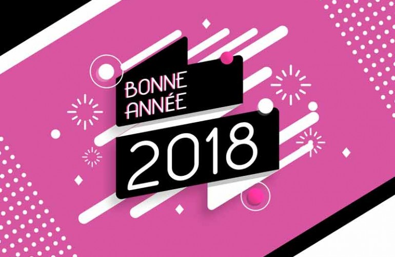 Coworking-Rodez-vous-souhaite-une-Bonne-année-2018